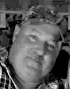 Rocky Fontenot
