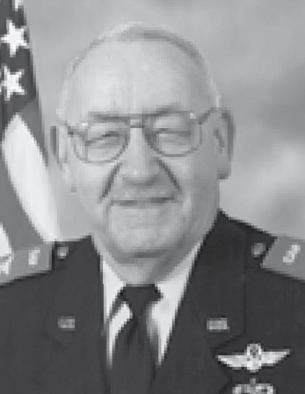 Colin F. ‘Frank’ Fake