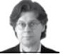 As witness fight rages, whistleblower fades away