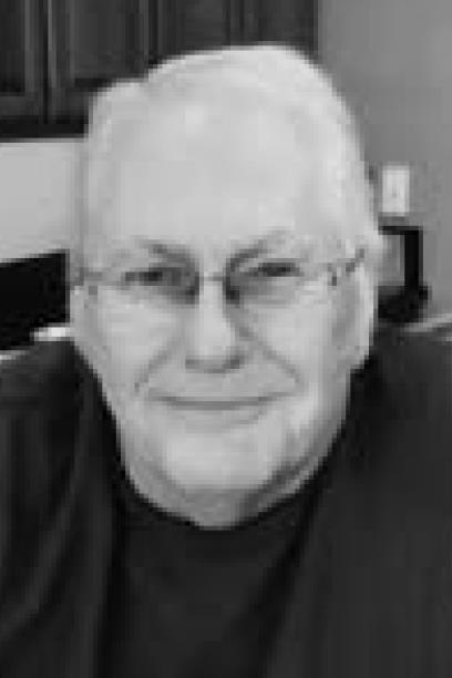 Robert ‘Bobby’ Wayne Wirtz