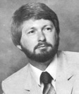 Cyrus James Seilhan