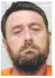JPD make domestic abuse arrests