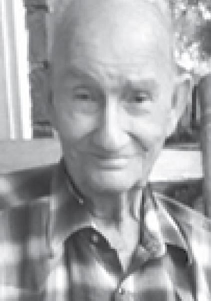 Joseph Placide Hebert