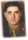 Son enlists community to help honor his father’s life