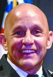 JDSO plans prescription take-back event