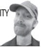 Getting to know you: Social engineering attacks