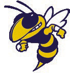 Lady Hornets chop down Lacassine, 80-55
