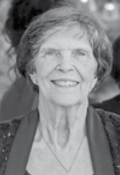 Avia Ann Daigle