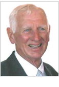 William Dunham Smith, Jr.