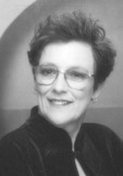 Valerie Lynn Rink