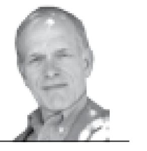 Dilbert, Dr. Fauci and November