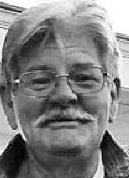 Ivy ‘Butch’ Walker, III