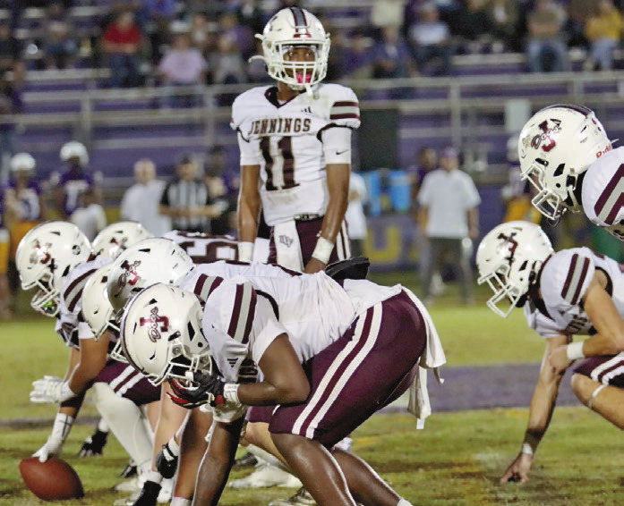 Demons halt Bulldogs' march to state