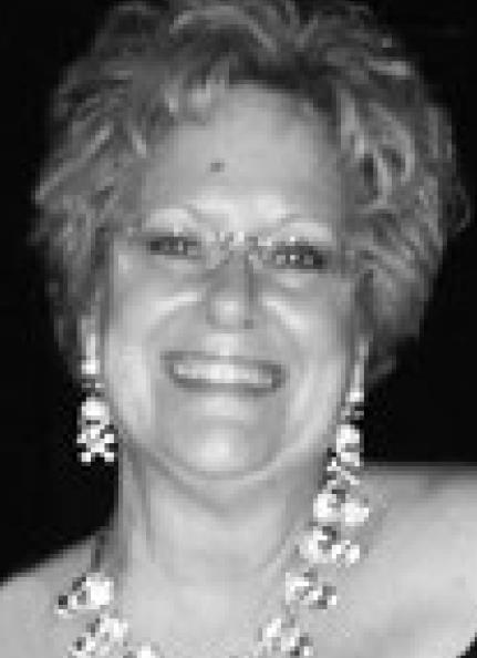 Janice Robinson Lopez