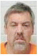 JPD busts online predator