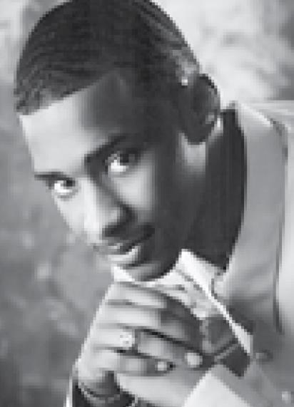 Ian Phillip Arceneaux