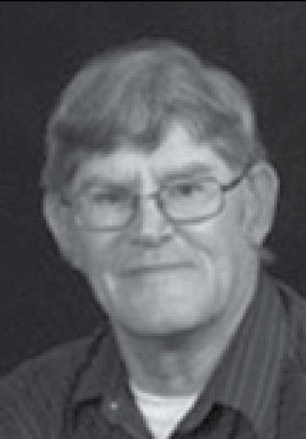 David Manuel