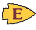 Indians looking to rebound against Northwood-Lena