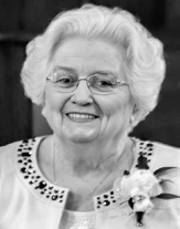 Elizabeth Harris Mack