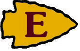 Vital, Warriors rally to take down Indians in district slugfest