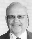 Dr. Lynn James Myers
