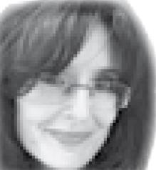 Let’s ‘talk about Cosby’ and due process