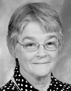 Roberta Jane Koll