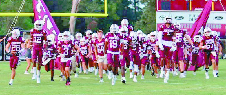 72nd annual "Dog/Cat" Fight set for tonight