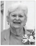Marilla Ann LaFleur
