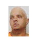 Mouton found guilty on felony charges