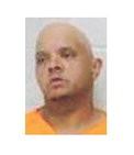 Local man ordered to serve sentence after probation violation