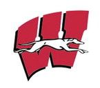 Hounds to face speedy White Castle in second round