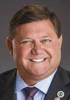 Legislature committee assignments announced