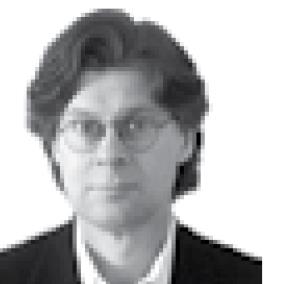 Republicans, Democrats and the vaccine