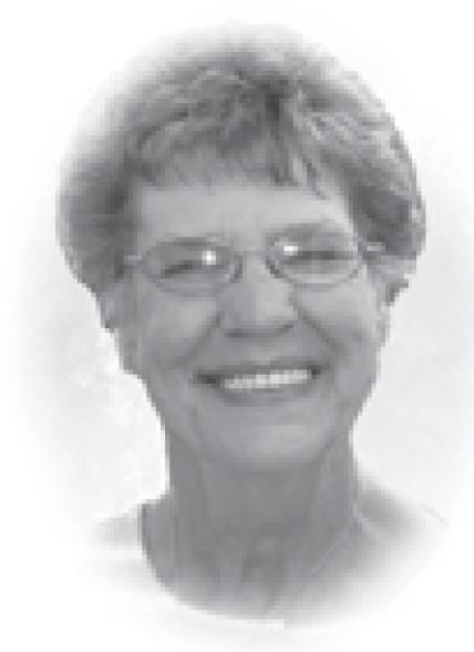 Laura Cart Matte