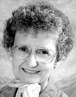 Diann Manuel