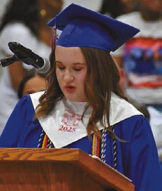 Happy Graduation