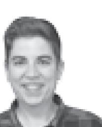 LABI: Long road ahead to get back on track