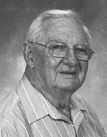 Russell Joseph Doucet