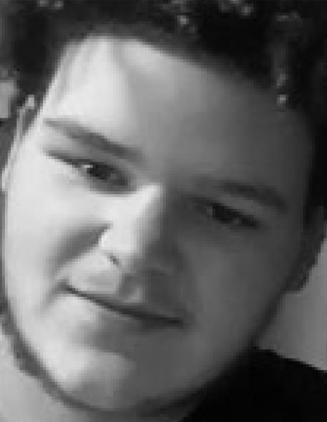 Brannon Joseph Adams
