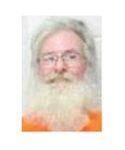 Sex offender sentenced for condition violation