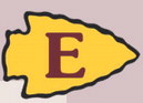 Indians hit the road to face Northwood-Lena