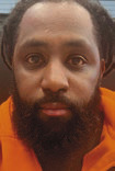 JDSO assists Attorney General with child pornography arrest