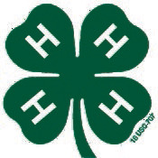4-H cooking, sewing classes open