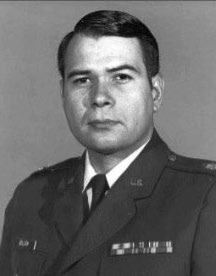 William Preston (Bill) Bollich