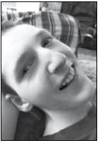 Zachary David Blanchard