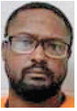 Man charged with theft to have day in court