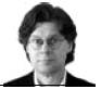 Why Democrats don’t want public to know the origins of Ukraine probe