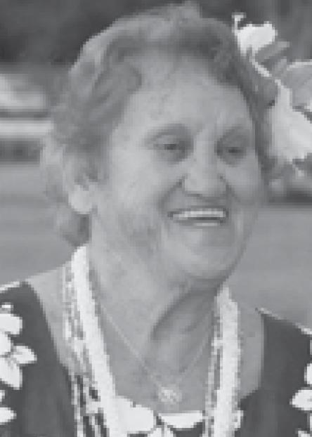 Nola Noelani Apo Melton