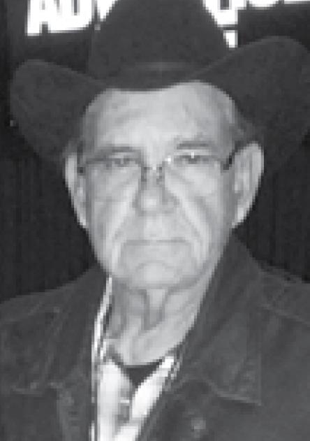 Nealis Joseph Dartez
